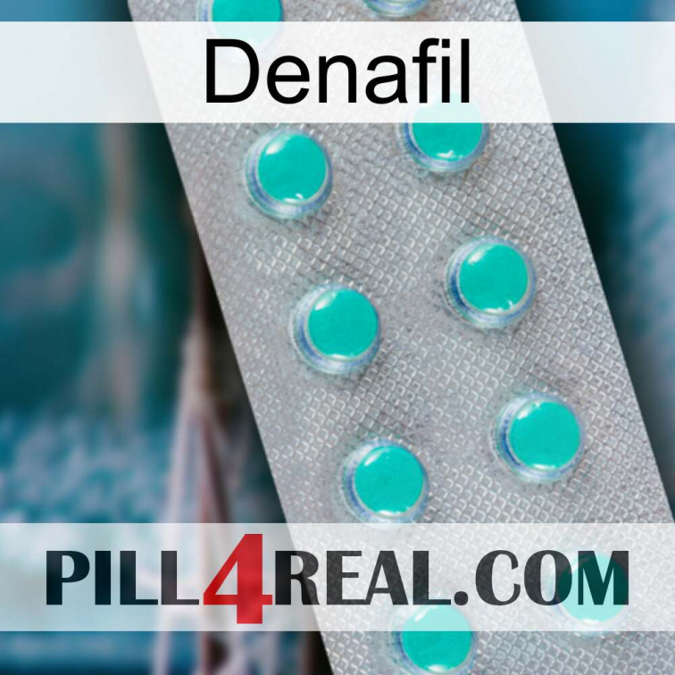 Denafil 28